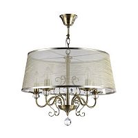 ������ ��������� Freya Driana FR405-55-R ������ E14 5�40W 220V