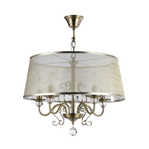 ������ ��������� Freya Driana FR405-55-R ������ E14 5�40W 220V