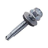 ������� �� ������� 5,5�19 �� ����������