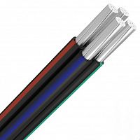 ������ ���-4 4�16 100 � Rexant ����