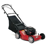 ������������� ��������������� MTD 53 SPB ����������