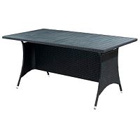 ���� �� �������������� ������� �����-������ T-254