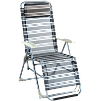 ������ Green Glade 3220