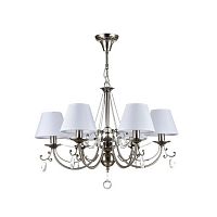 ������ ��������� Maytoni Soffia ARM095-06-N ����� E14 6�40W 220V