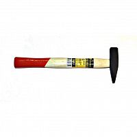 ������� ��������� Universe �10217 300 �