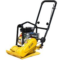 ���������� TSS-MS50 ������