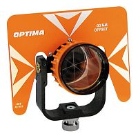 ���������� CST/berger 63-1010V-O