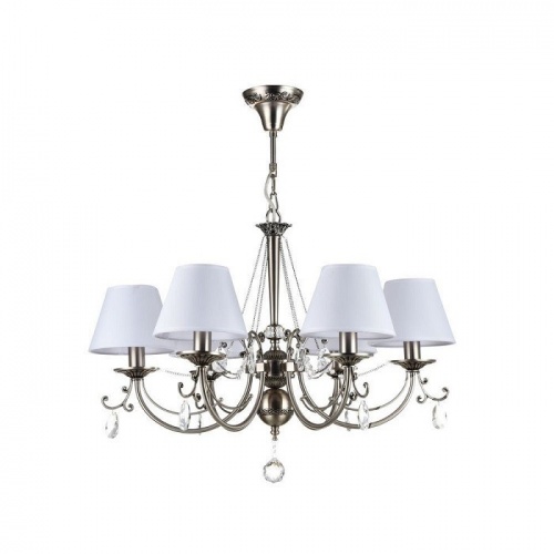 ������ ��������� Maytoni Soffia ARM095-06-N ����� E14 6�40W 220V