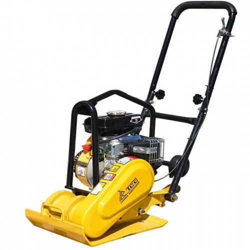 ���������� TSS-MS50 ������