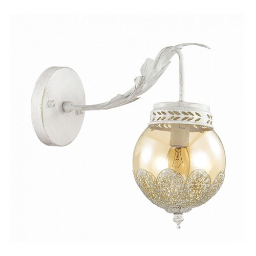 ��� Odeon Light Emelina 3282/1W ����� E14 40W 220V