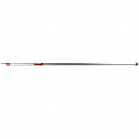 ����� ��������������� ����������� Grinda 8-424445_z01 1250-2400 ��