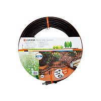 ����� ��������� Gardena 1389 13,7 �� 50 � � ����������