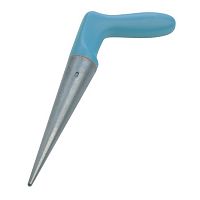 �������-����������������� Gardena 3487 �����������������