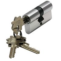 ����������� �������� Bussare ����-���� CYL 3-60 ����