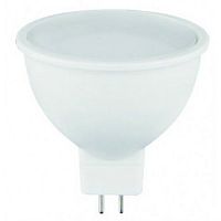 ����� ������������ Beghler Advance Bulb BA24-00761 7W GU5.3 4200K