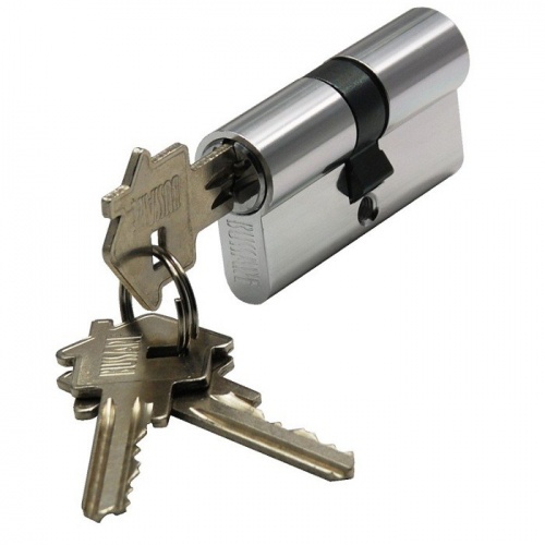 ����������� �������� Bussare ����-���� CYL 3-60 ����