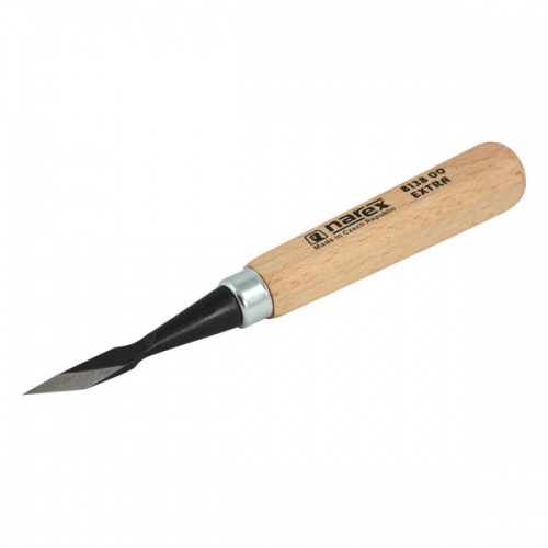 ��� ��� ������ ��������� Narex Extra 813800