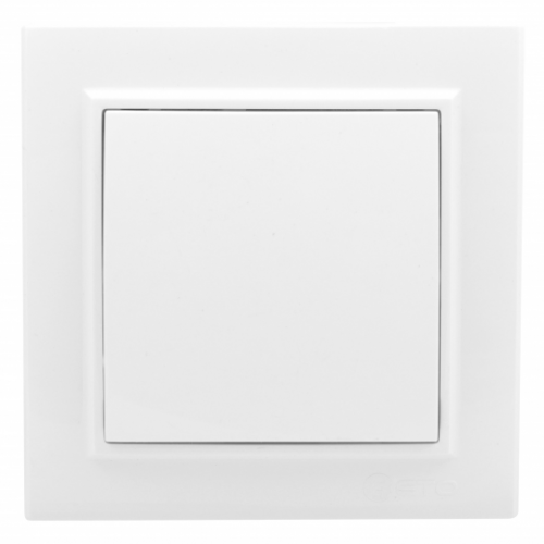  EKF  ERV10-021-10  