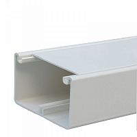 ������-����� Legrand Metra 638082 130�50 ��