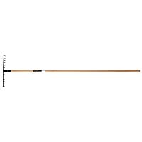 ������ ������������� Fiskars Solid 135751