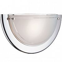 ��� Sonex Riga 014 ���� E27 100W 220V