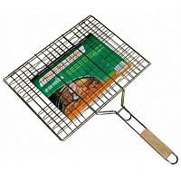 ������� ��� ����� Green Glade BBQ-2006