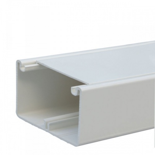 ������-����� Legrand Metra 638082 130�50 ��