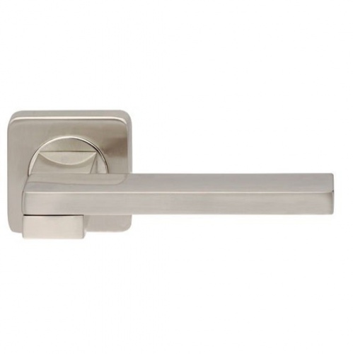 ����� ������� Armadillo Sena SQ002-21SN-3