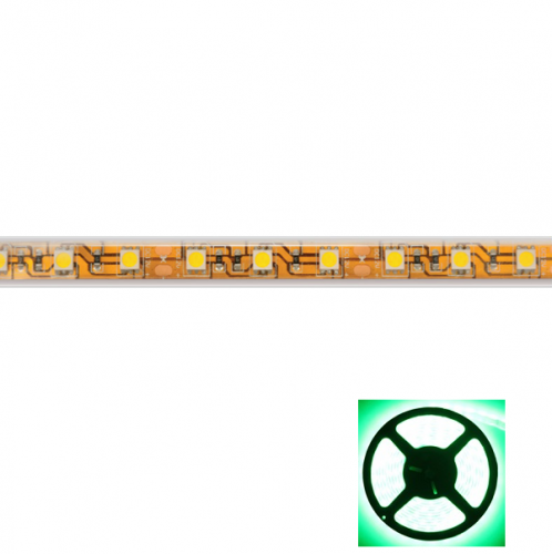 ����� ������������ ����������� Uniel ULS 5050 60Led IP67 12V 14,4W ������� ����