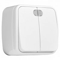  EKF  EGV10-123-10    