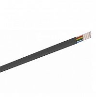 ������ ���������� ����-6 CCA 8 ��� ������ ����� 100 � Rexant