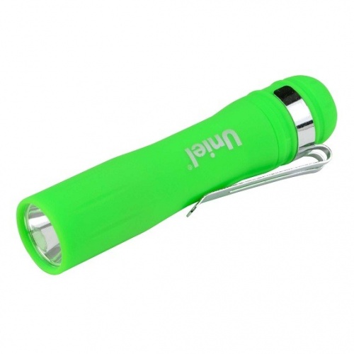 ������ Uniel ����� �������� Simple Light � Debut S-LD045-B Green