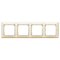   Legrand Valena 774354   