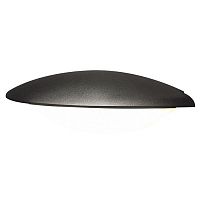 ���������� ������-�������� Elektrostandard 1013 Techno LED ������ 8 ��