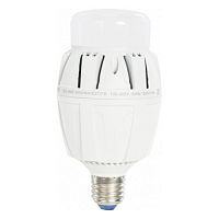 ����� ������������ Uniel Venturo LED-M88-30W/NW/E27/FR ALV01WH