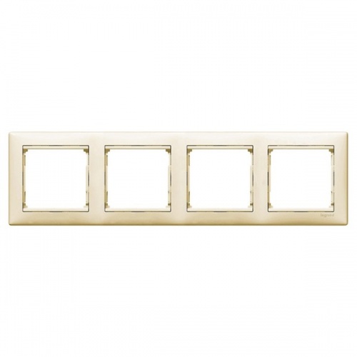  Legrand Valena 774354   
