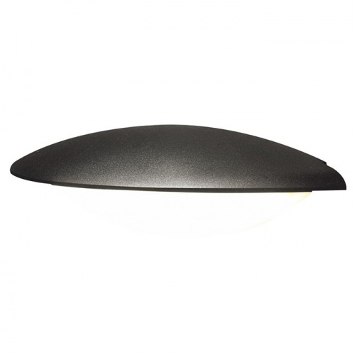 ���������� ������-�������� Elektrostandard 1013 Techno LED ������ 8 ��