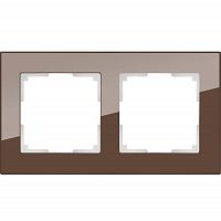  Werkel Favorit WL01-Frame-02 
