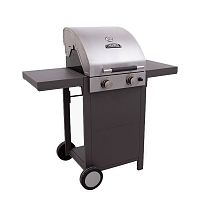 ����� ������� Char-Broil Thermos C21 �������