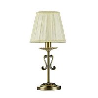 ���������� ����� Maytoni Elegant ARM011-00-R ������ E14 40W 220V