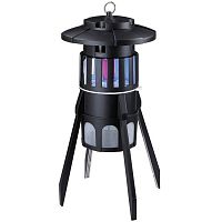 ������� ��� ��������� Green Glade �-02