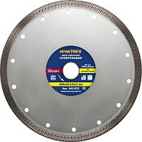 ���� �������� ������������� �������� ������� ����� ������ 640-032 200�25,4/22 ��