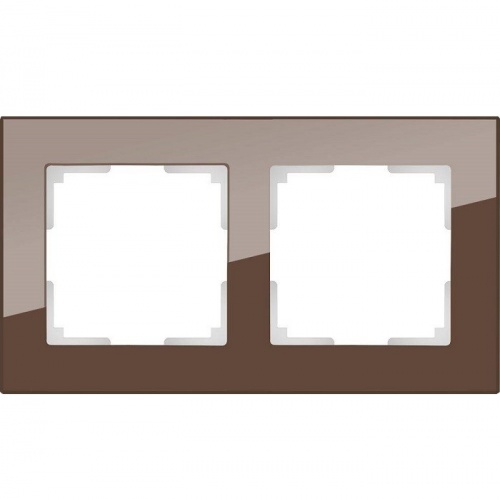  Werkel Favorit WL01-Frame-02 