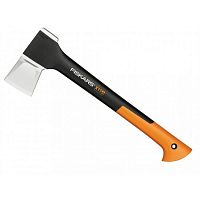 �����-����� Fiskars X11 122443