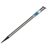 ������� ���������� Uniel Magic beacon USL-M-025/MT700 �� ��������� �������