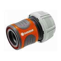 ��������� Gardena 18216-29.000.00 3/4 �����