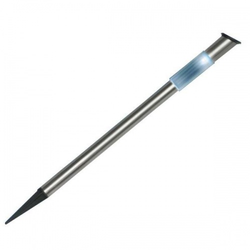 ������� ���������� Uniel Magic beacon USL-M-025/MT700 �� ��������� �������