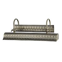 ��������� ��� ������ Maytoni Picture PIC112-22-R ������ GU10 35W 220V