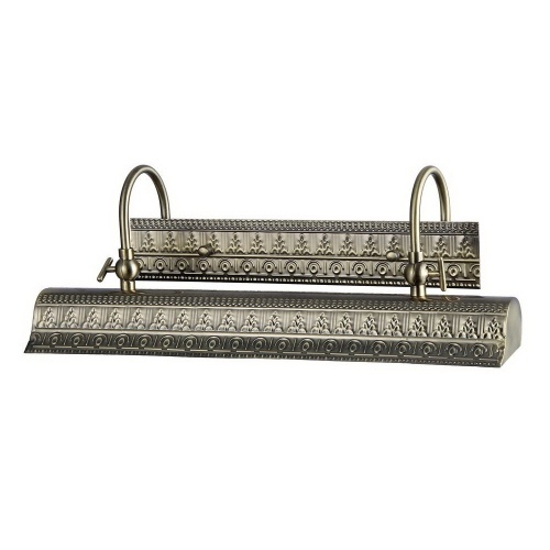 ��������� ��� ������ Maytoni Picture PIC112-22-R ������ GU10 35W 220V