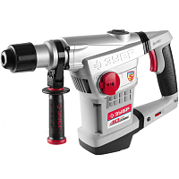 ���������� ���� ���-40-1250 ��� SDS-Max